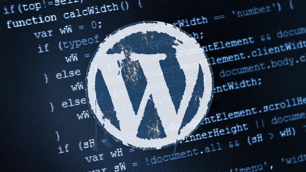 Detecting Malicious Codes Hidden Within WordPress Themes/Plugins