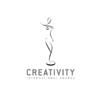 DZN Studios Marketing Excellence Award