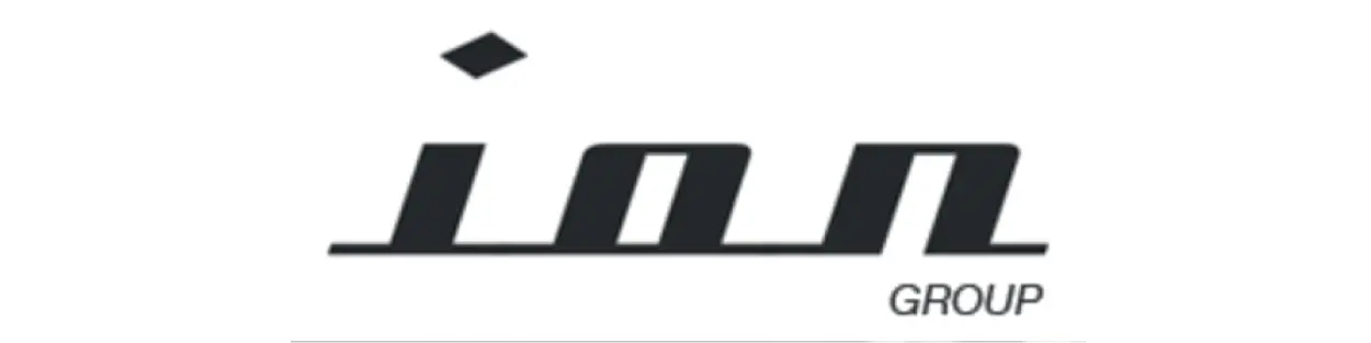 ION ASSOCIATES by dzn-studios.com