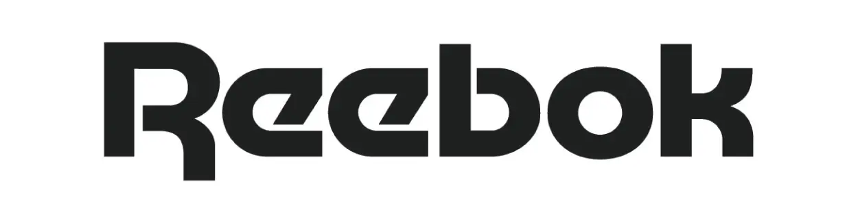 REEBOK INTERNATIONAL by dzn-studios.com