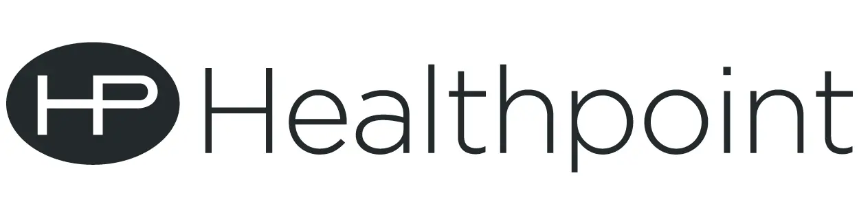 HEALTHPOINT LTD by dzn-studios.com