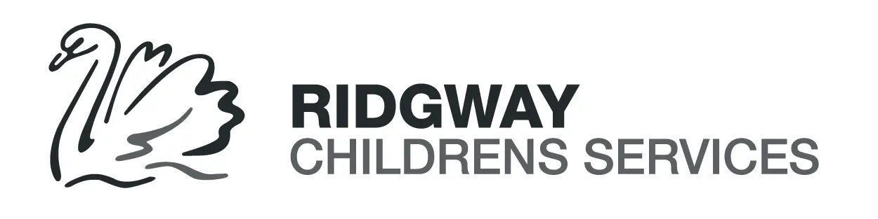 RIDGWAY CHILDREN'S SERVICES by dzn-studios.com