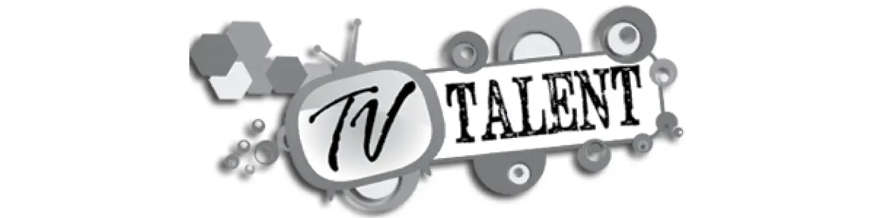 TV TALENT MANAGEMENT by dzn-studios.com