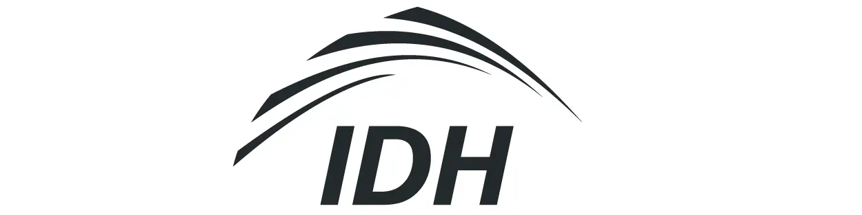 INTEGRATED DENTAL HOLDINGS by dzn-studios.com