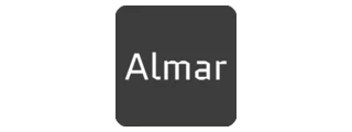 Almar