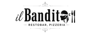 Il Bandito