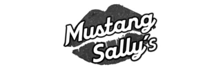 Mustang Sally's